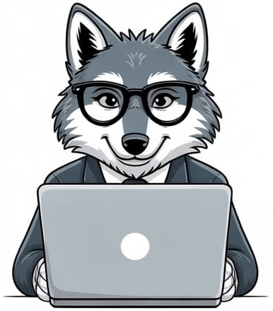 Wohok Solutions websites and AI automation