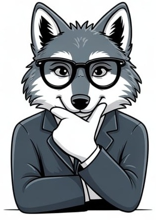 custom WordPress website